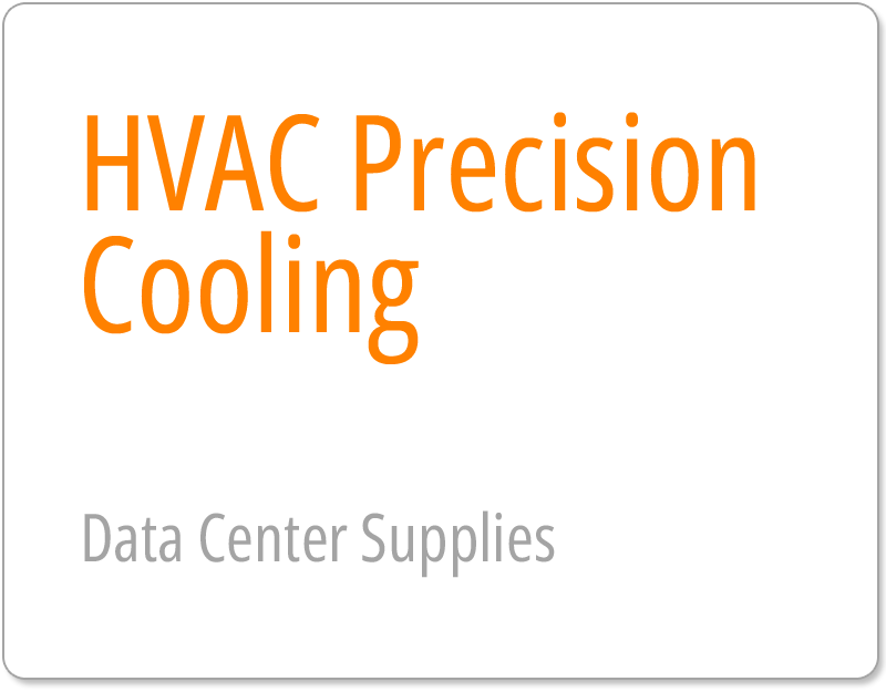 Axil HVAC Heating, Ventilation and Air Conditioning