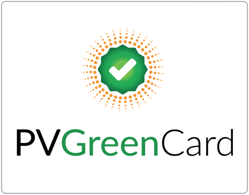 Solar Installers